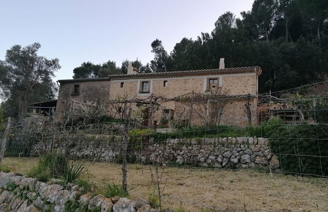 Can Pe es in Puerto de Andratx - Foto 28