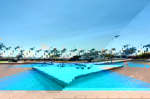 Foto 24 - Sunstay Luxe Flat III Playamar Torremolinos