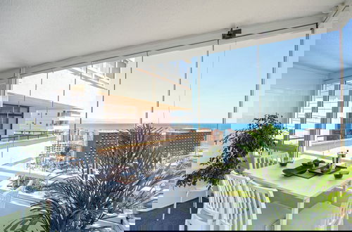 Foto 13 - Sunstay Luxe Flat III Playamar Torremolinos