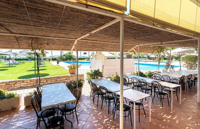 Sunstay Luxe Flat III Playamar Torremolinos - Photo 30