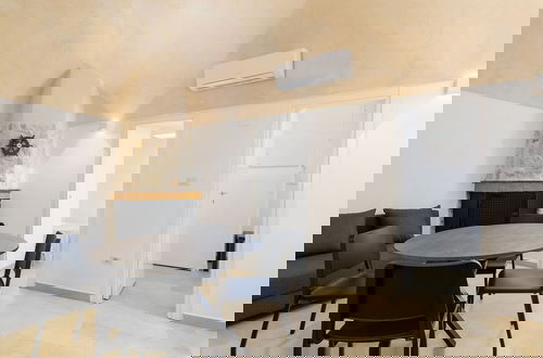 Foto 7 - White Hope by Wonderful Italy