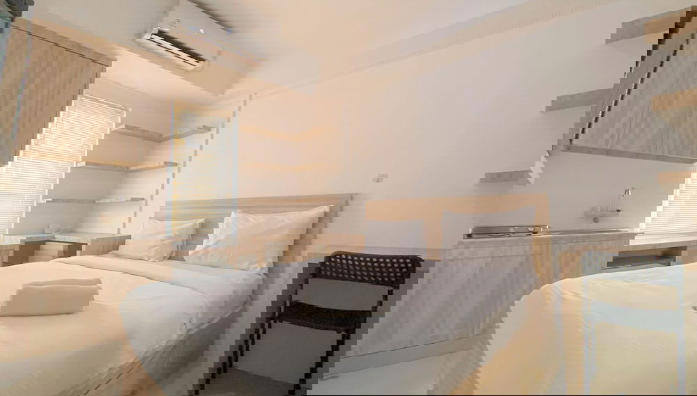 Imagem principal