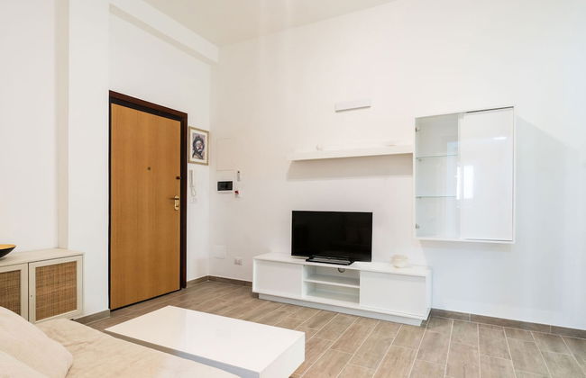 Venus Apartment in Bari - Foto 6