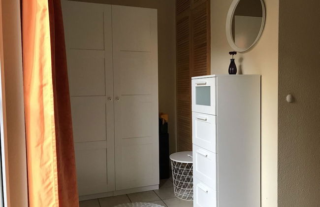 Apartment in Trassenheide for 4 Personen - Foto 5