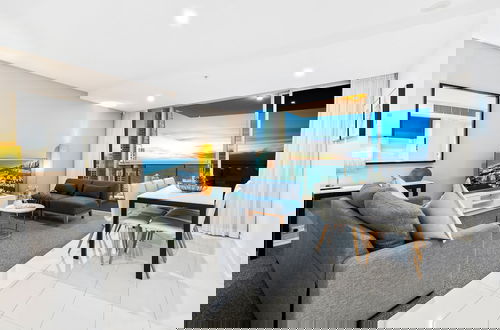 Foto 9 - H Residences Self Contained - Wow Stay