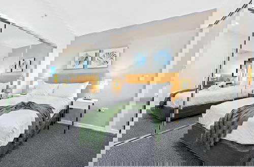 Foto 1 - H Residences Self Contained - Wow Stay