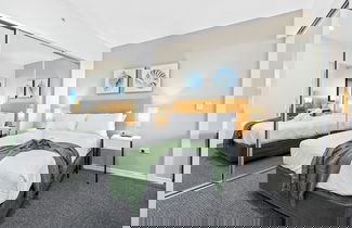 Foto 1 - H Residences Self Contained - Wow Stay