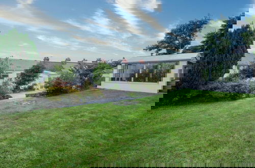 Foto 46 - Longview - 4 Bedroom Holiday Home - Pembroke Dock