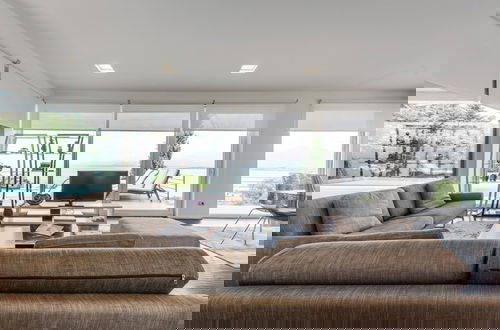 Foto 6 - Exclusive Lake Villa