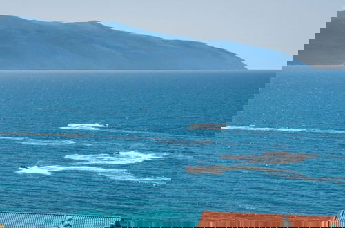 Foto 5 - Exclusive Seafront Apartments Apartment 2