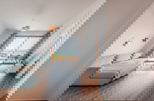 Foto 6 - Exclusive Seafront Apartments Apartment 2
