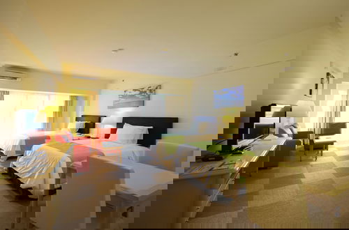 Photo 1 - Leopalace Resort Guam - Condo