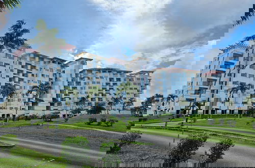 Photo 30 - Leopalace Resort Guam - Condo