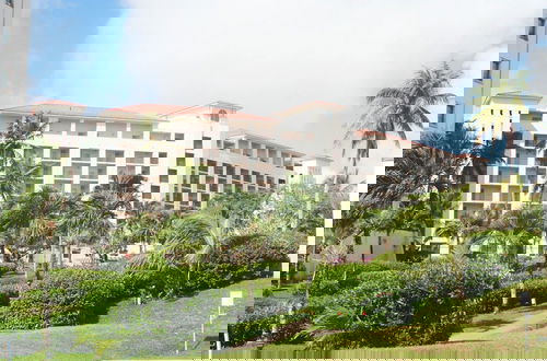 Photo 27 - Leopalace Resort Guam - Condo