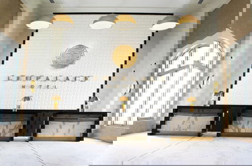 Photo 2 - Leopalace Resort Guam - Condo