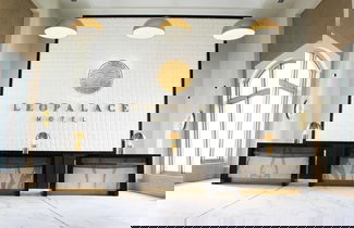 Photo 2 - Leopalace Resort Guam - Condo