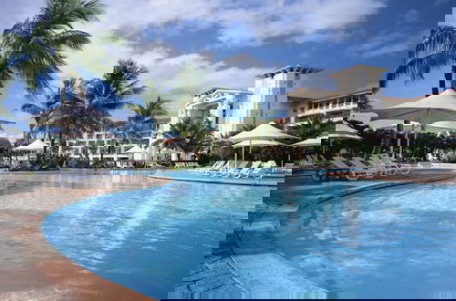 Photo 26 - Leopalace Resort Guam - Condo