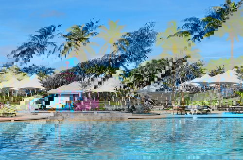 Photo 24 - Leopalace Resort Guam - Condo