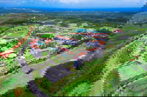 Photo 29 - Leopalace Resort Guam - Condo
