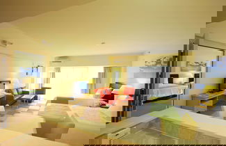 Photo 3 - Leopalace Resort Guam - Condo