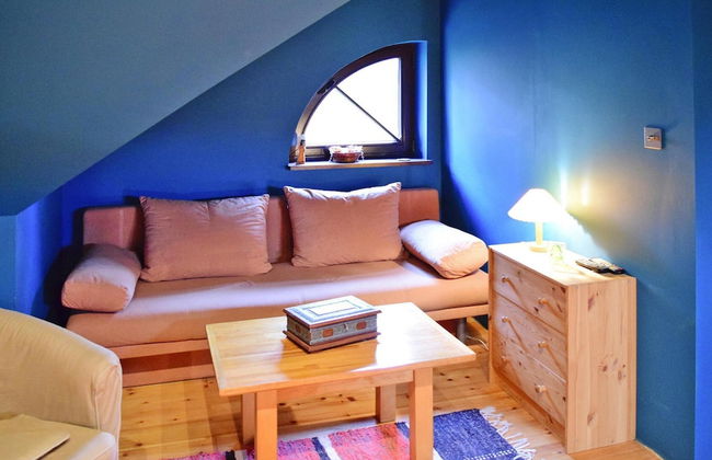 Holiday Home Near Lake Dabrowskie - Foto 6