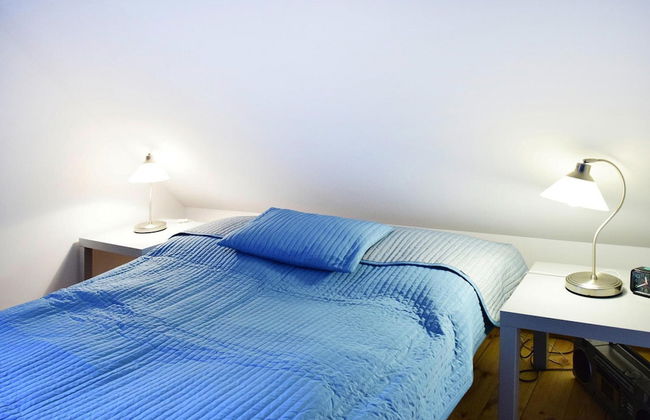 Holiday Home Near Lake Dabrowskie - Foto 2