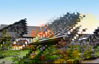 Foto 1 - Holiday Home, Golubie