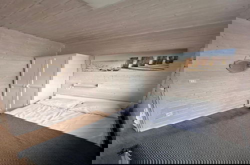 Foto 2 - Comfortable Holiday Houses, Dabki