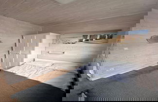 Foto 2 - Comfortable Holiday Houses, Dabki