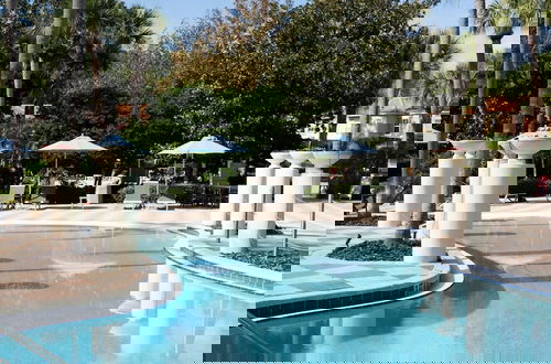 Foto 46 - Townhome Jacuzzi Grill 10 min Disney