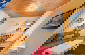 Photo 1 - Ferienwohnung am Achterwasser in Lutow
