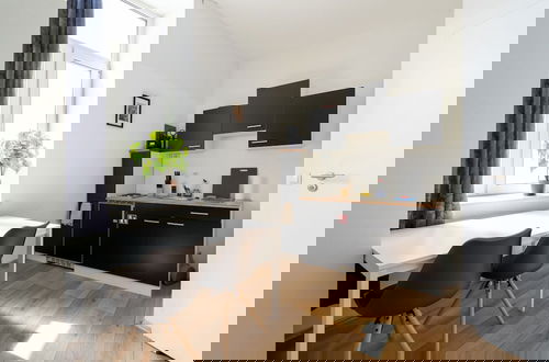 Foto 31 - Faraway Studios 43