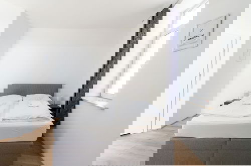 Foto 1 - Faraway Studios 43