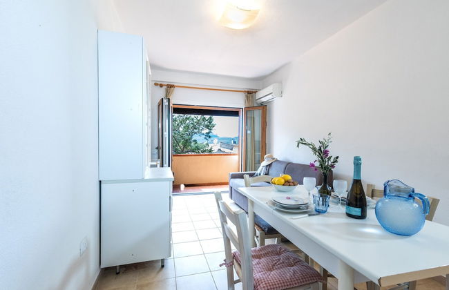 Monte Majore House 70B - Foto 5