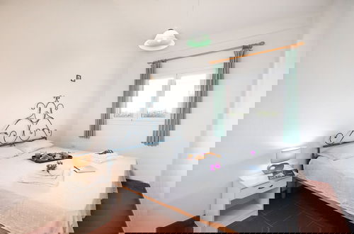 Foto 8 - Monte Majore House 70B