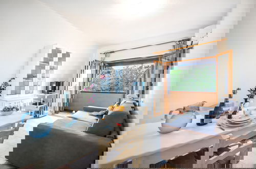 Foto 4 - Monte Majore House 70B