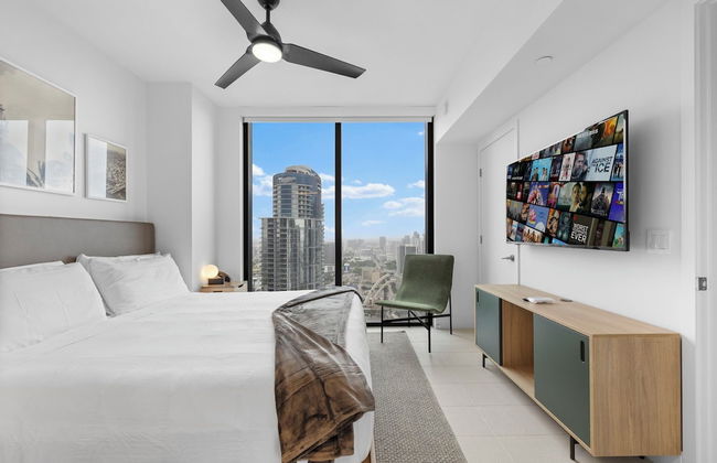 Prime Downtown Location Condos - Foto 44