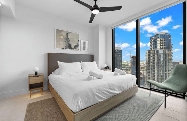 Prime Downtown Location Condos - Foto 13