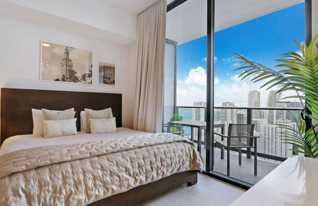 Prime Downtown Location Condos - Foto 54