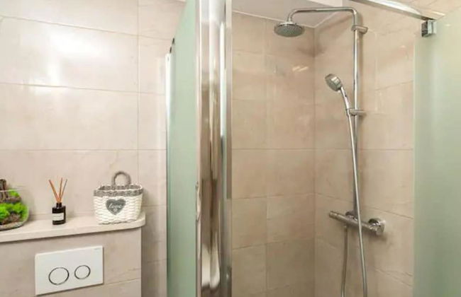 Apartment Tomic - Foto 14