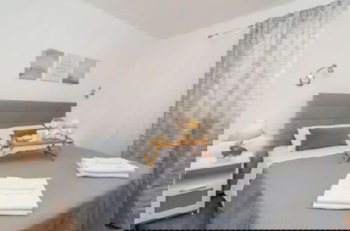 Foto 3 - Apartment Tomic