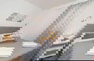 Foto 3 - Apartment Tomic