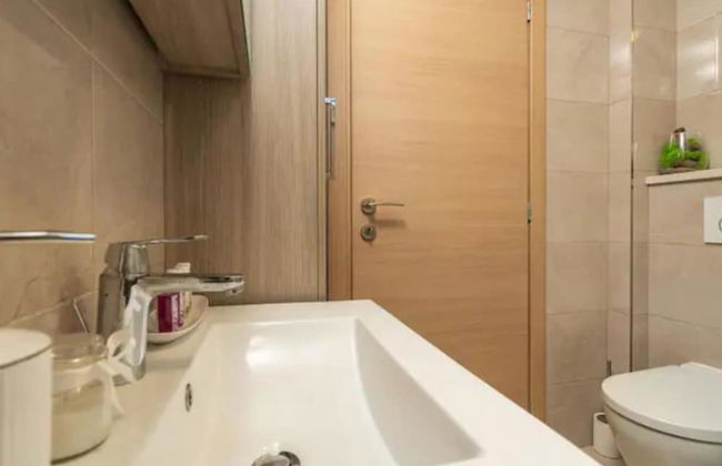 Apartment Tomic - Foto 13