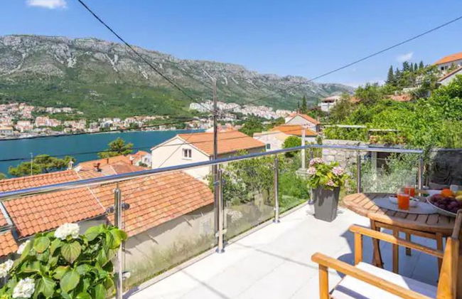 Apartment Tomic - Foto 18