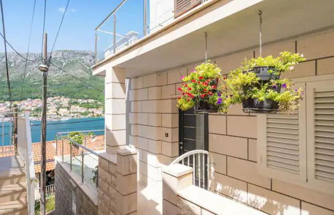 Apartment Tomic - Foto 16