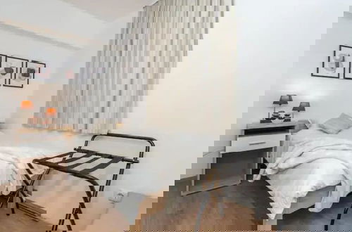 Foto 5 - Apartment Tomic