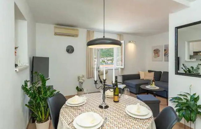 Apartment Tomic - Foto 10