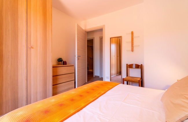 Casa Caravina by Wonderful Italy - Foto 4