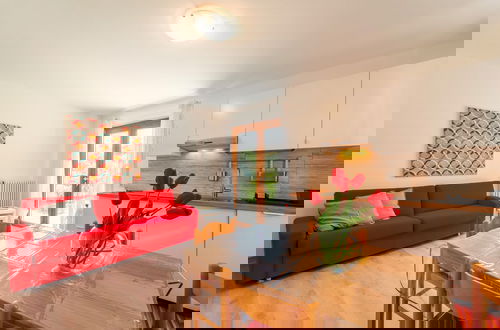 Foto 9 - Casa Caravina by Wonderful Italy