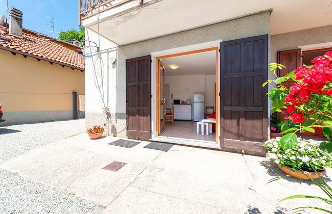 Casa Caravina by Wonderful Italy - Foto 23